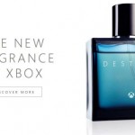 Destiny the Fragrance Revealed by Microsoft
