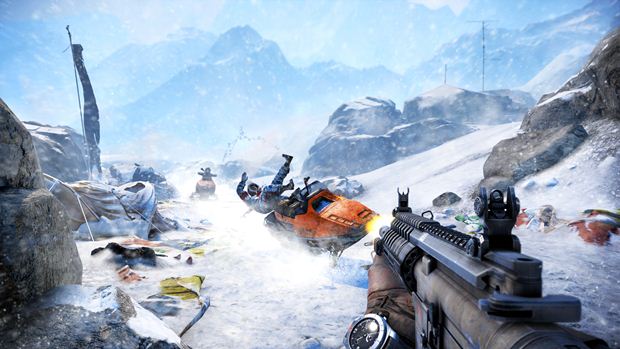 https://gamingbolt.com/wp-content/uploads/2014/09/FC4_Screen_Himalayas_Snowmobile_GC_140813_10amCET_1407889598.jpg.jpg?utm_source=chatgpt.com