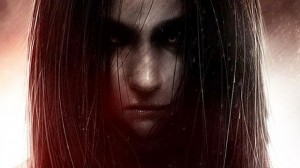 F.E.A.R. Online Beta Won’t Require Invites or Keys