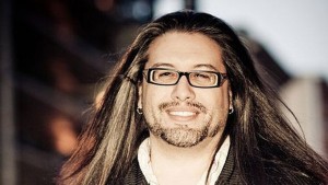 John Romero: “Unbelievable Amounts of New Stuff to Do” in FPS Genre