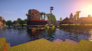 Minecraft: New Nintendo 3DS Edition Will Be Available In Stores on October 10