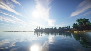 Minecraft Bountiful Update Adds Rabbits, Armour Stands and Other Fixes