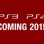 Persona 5 Confirmed for PlayStation 4, Releasing in 2015