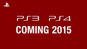 Persona 5 Confirmed for PlayStation 4, Releasing in 2015