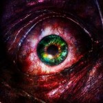 Resident Evil Revelations 2 Teaser Video’s Hidden Secrets Revealed
