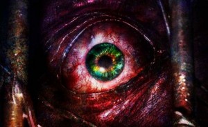 Resident Evil Revelations 2 Teaser Video’s Hidden Secrets Revealed