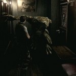 Resident Evil HD Remaster Wiki – Everything You Need To Know About The Game