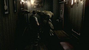 Resident Evil HD Remaster Wiki – Everything You Need To Know About The Game
