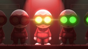 Stealth Inc. 2: A Game of Clones Wiki – Everything you need to know about the game