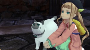 Tales of Xillia 2 Review