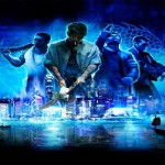 Triad Wars Officially Revealed, Beta Sign Up Available