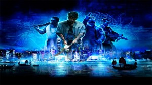 Triad Wars Officially Revealed, Beta Sign Up Available