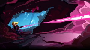 PS4 And Xbox One are Beasts of Machines, Battle Will Be Won Through Content, Not Graphics