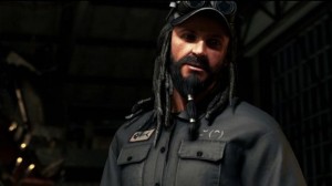 Watch Dogs 2’s New Tone Will Surprise Players, Says Ubisoft