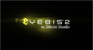 Yebis Engine Interview: Developing Physically Accurate Optical Post-Effects