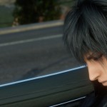 Final Fantasy 15 New Details: Weapons, Armor, Level Cap And More