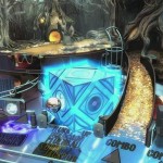Pinball FX2 Xbox One Interview: ID@Xbox Policy, Console Development And New Pinball Tables