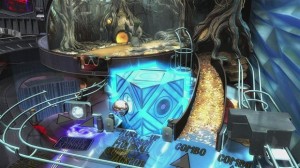 Pinball FX2 Xbox One Interview: ID@Xbox Policy, Console Development And New Pinball Tables