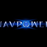 Navpower Tech Interview: Developing Path-Finding Middleware For PS4 And Xbox One