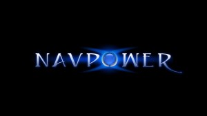 Navpower Tech Interview: Developing Path-Finding Middleware For PS4 And Xbox One