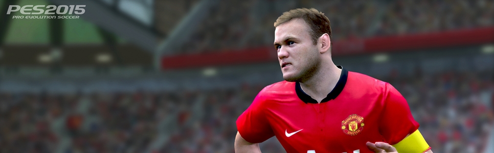 Pro Evolution Soccer 2015 Interview: Developing The Quintessential Football Game
