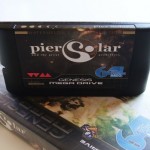 Pier Solar HD Launches on September 30th
