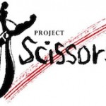 Project Scissors Is A Spiritual Successor to Clock Tower