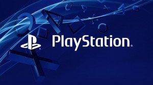 PS5 Will Let Developers Build ‘Far More Dynamic, Interactive Worlds,’ According To Developer