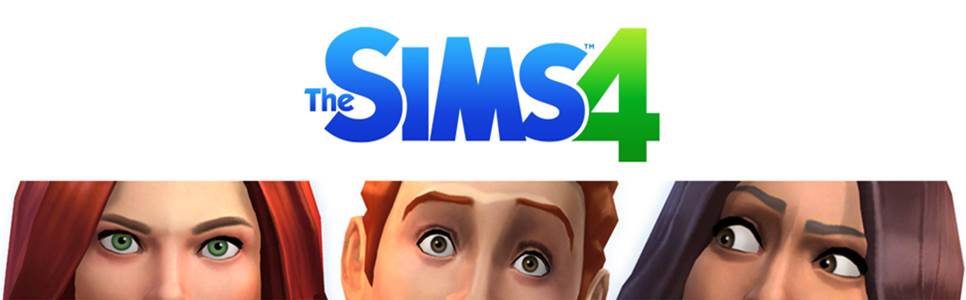 The Sims 4 Review