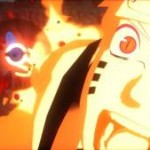 Naruto Shippuden: Ultimate Ninja Storm Revolution Review