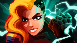 Velocity 2X Ultra Review