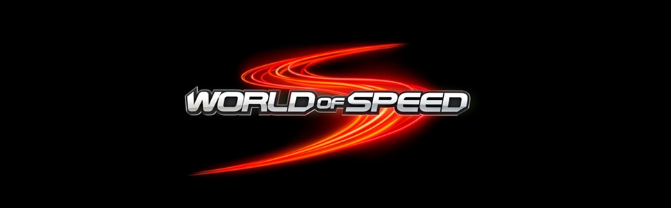 World of Speed Interview: ‘You Can Play The Entire Game Without Ever Spending A Penny’