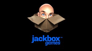 Jackbox Games Releases Fibbage On PS3 & PS4