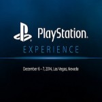 PlayStation Experience Event is “Unprecedented”