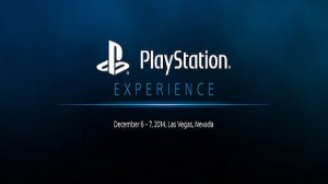 PlayStation Experience Event is “Unprecedented”
