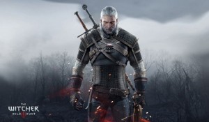 SoulCalibur 6 May Have Geralt of Rivia as Guest Character