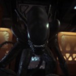 Alien: Isolation Switch Version Shows Off Tense Gameplay