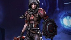 The Borderlands Triple Pack Announced for PS3 and Xbox 360