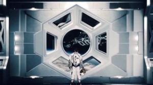 Civilization: Beyond Earth: Rising Tide Gets New Video Showing Off Aquatic Gameplay