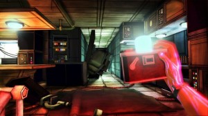 Dev Explains Why Ether One Is Not Coming On Xbox One, ‘None of the Team Are Xbox Players’