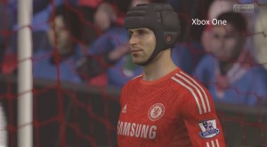 Most Crazy, Creative And Insane Piracy Punishments In Video Games