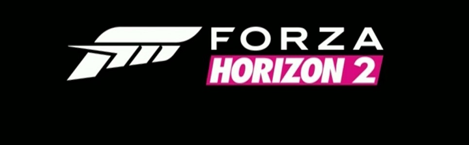 Forza Horizon 2 Visual Analysis: Xbox One vs Xbox 360