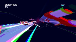 Here Is Why Futuridium EP Deluxe is a PlayStation Exclusive And Won’t Be Coming To Xbox One