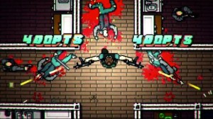 Hotline Miami 2 Wrong Number Video Walkthrough in HD | Game Guide
