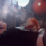 New Trailer for Life Is Strange: Episode 2 Is Now Out