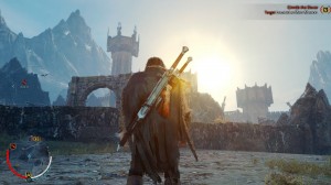 Shadow of Mordor 2 Announcement May Be Incoming at E3 This Year- Rumor