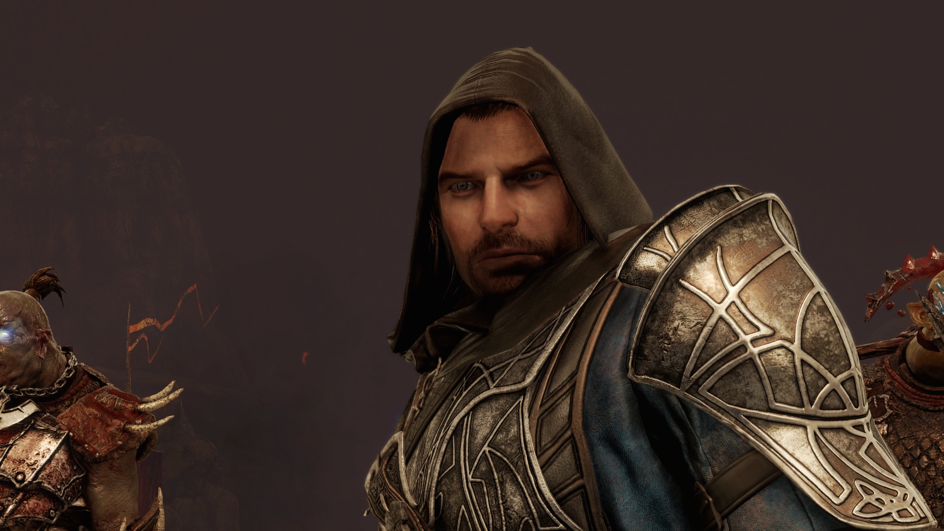 Middle-earth™: Shadow of Mordor™_20141002005512