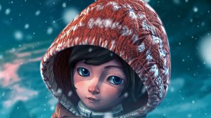 Silence: The Whispered World 2 Wiki – Everything you need to know about the game