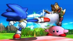 Phil Spencer: I Would Love To See Banjo In Super Smash Bros.