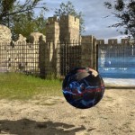 The Talos Principle Releasing on December 11th for PC
